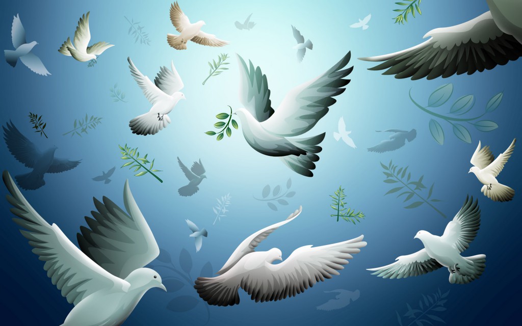 peace-world-peace-9444894-1920-1200